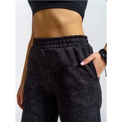 981 Брюки "Черный/винтаж"