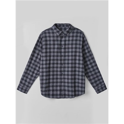 MARK FORMELLE Рубашка 121953-1