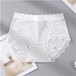 Трусики A35567290