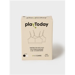 PLAYTODAY Топ 22527356