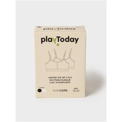 PLAYTODAY Топ 22527356