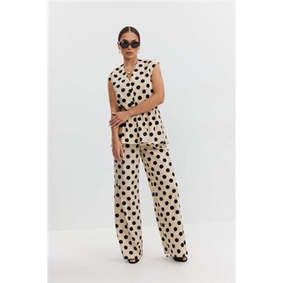 Весналетто 4451