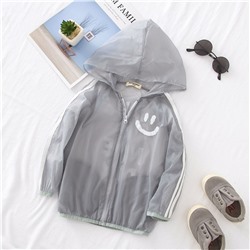 WELLKIDS wt1516