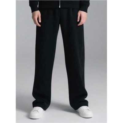 термо  2х нитка U64 светло-серый