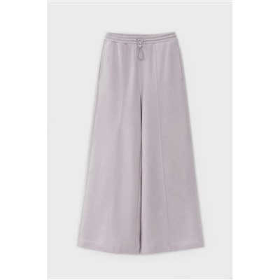 VERY NEAT Брюки ЕВТ 4125