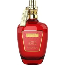 THE MERCHANT OF VENICE DAISY BLOOM edt (w) 50ml