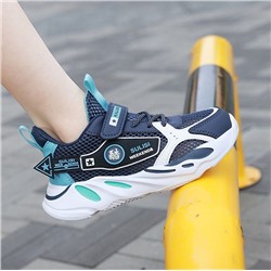 Keyolong   с автошнурками Сетка   3165