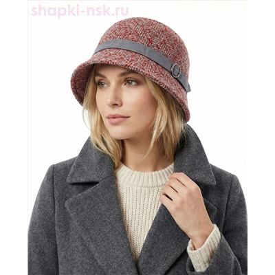 558-Д Шляпа женская (56-58)