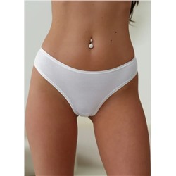 Трусы бразильяна Berrak