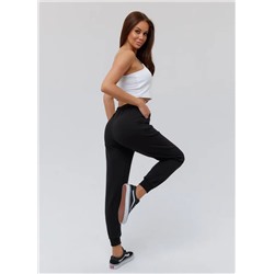 Женские спортивные брюки Kota