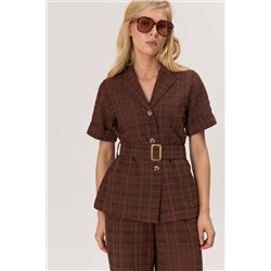 Блузка С5797-1 НСК