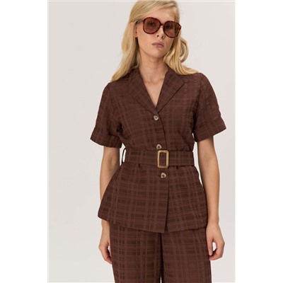 Блузка С5797-1 НСК