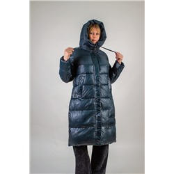 Куртка арт. 221 НАТАЛИ, 1196655