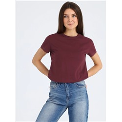 Апрель Футболка 1ЖДФК3967001