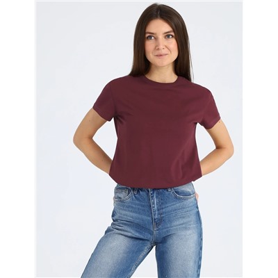 Апрель Футболка 1ЖДФК3967001