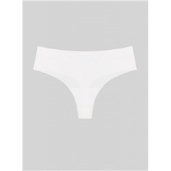 4196WDV Женские Стринги INDEFINI