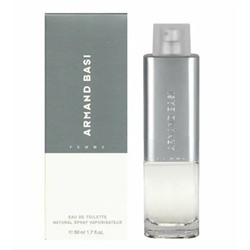 ARMAND BASI BASI FEMME edt (w) 30ml