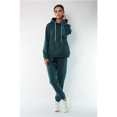 Kivviwear 4052.03, Худи