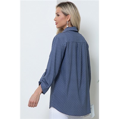 Рубашка 42018-1