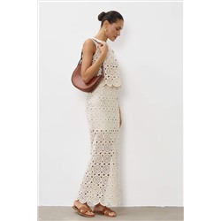 Юбка С4599-2 НСК