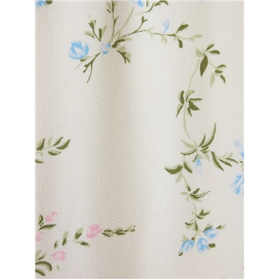 MARK FORMELLE Костюм 592494-1