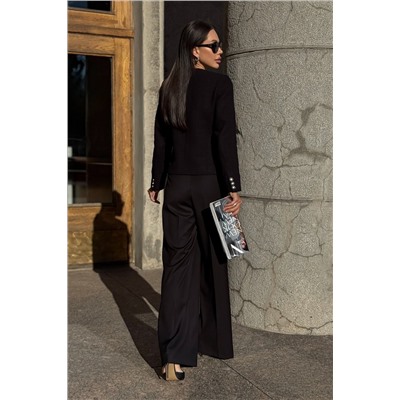 Urs 25-640-1, Жакет