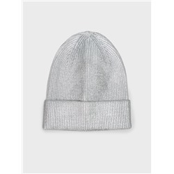 PLAYTODAY Шапка 12522399