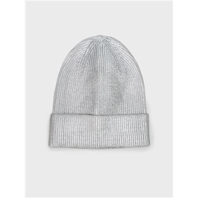 PLAYTODAY Шапка 12522399