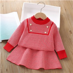 DAXI GIRL YB436