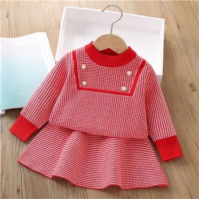 DAXI GIRL YB436