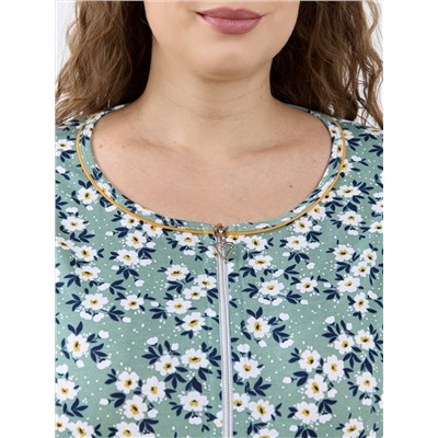 Халат Мирана