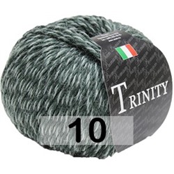 Пряжа Сеам Trinity