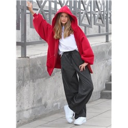 Соль&Перец Брюки SP0425SA