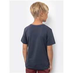 243047 MARK FORMELLE Футболка