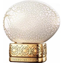 THE HOUSE OF OUD BREATH OF THE INFINITE edp 75ml