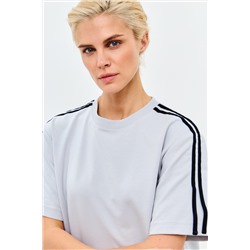 Свитшот EZANNA #1093825