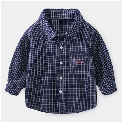 WELLKIDS   tx2191