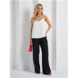 Топ арт. ШЮ218-2