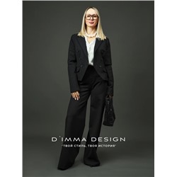 DIMMA Жакет 2630