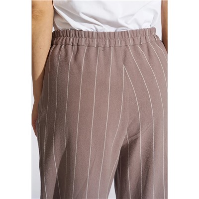 DIMMA Брюки 2385