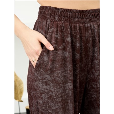 Костюм Миэла-2