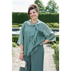 VITTORIA QUEEN 25953