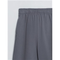 MARK FORMELLE Брюки 187810