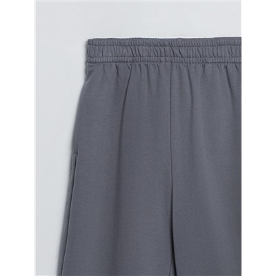 MARK FORMELLE Брюки 187810