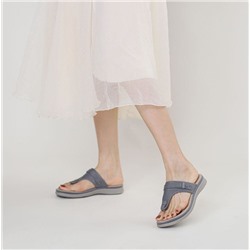 Xianglv Женские босоножки 6209A-1