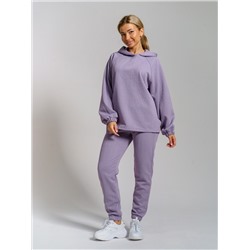 966 Костюм "Сирень"