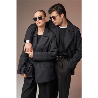 Плащ HOOPS, 1204481