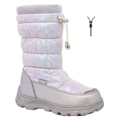 Мембрана Flamingo 202м-с5-2021 србр ( 7,0)