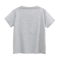 27HOME/GRRR   HT9238