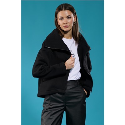 Kivviwear 4154.04, Кардиган
